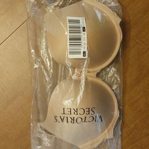 Body by Victoria Perfect Shape 38C